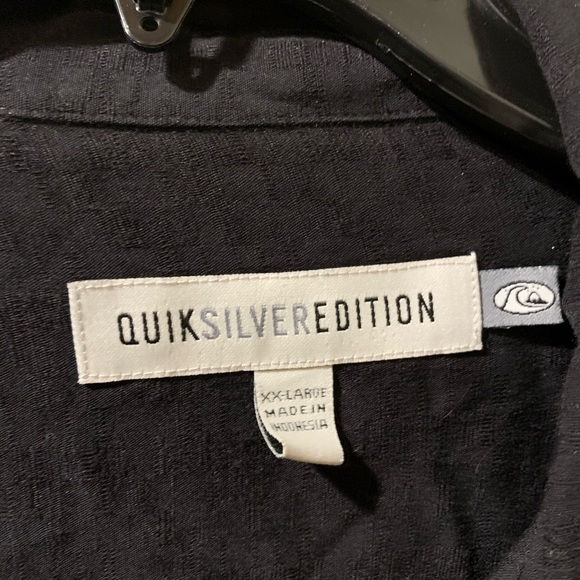 Shirt - Picture 2 of 4